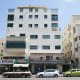 Apt 30016 - Apartment Ben Yehuda Tel Aviv